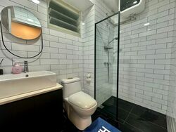 Blk 648 Eastdale (Punggol), HDB 5 Rooms #565271761